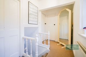 Photo 9- click for photo gallery